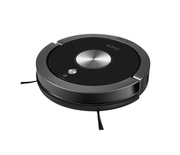Zaco A9s - 520626 - zdjęcie 5